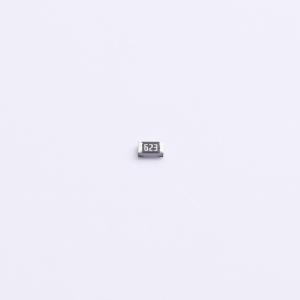 AR0362KBC51/10W商品缩略图