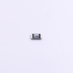 PE1206FRF470R022L商品缩略图