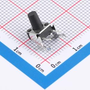 TS-093A-090180-D2商品缩略图