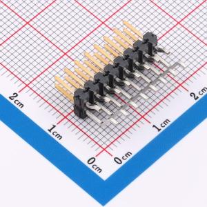 TSM-108-01-L-DH商品缩略图