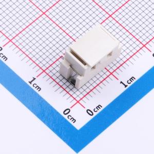 ZX-HA2.54-3PLT-XM商品缩略图