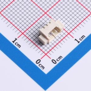 XY-MX1.25-3PWT商品缩略图