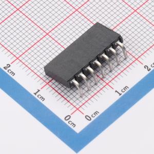 SSQ-107-02-T-S-RA商品缩略图