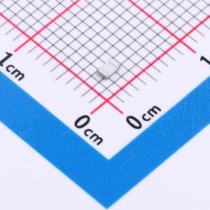 AR05330RBC61/8W商品缩略图