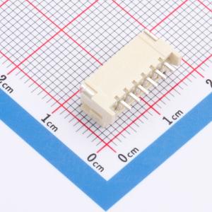 1130300154商品缩略图