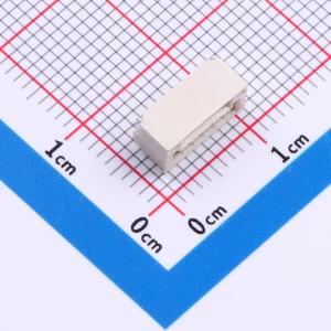 XY-GH1.25-5PWT商品缩略图