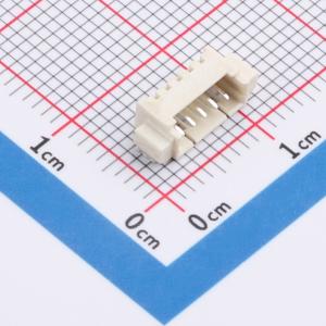 ZX-MX1.25-5PWT-XM商品缩略图