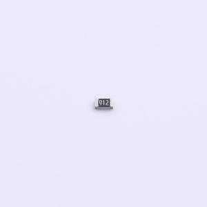 AR039K1CC51/10W商品缩略图