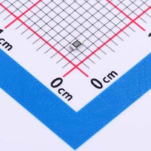 AR03150KBC51/10W商品缩略图