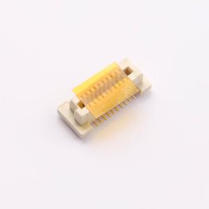 GT-B0805FSV37-20S1101商品缩略图