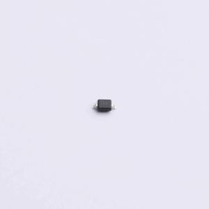 MM3Z47-TD商品缩略图