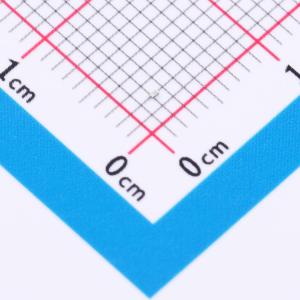 AC0201FR-075K11L商品缩略图