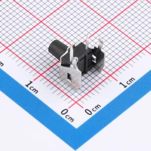 TS-038-085180-D2商品缩略图