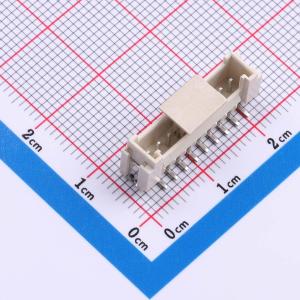 XY-HY2.0-9PLT商品缩略图