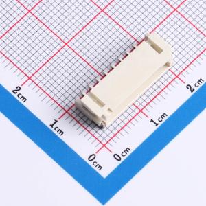 XY-PH2.0-8PWT商品缩略图