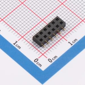 5BKE3-2362-206-W0商品缩略图