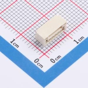 ZX-GH1.25-5PWT-XM商品缩略图