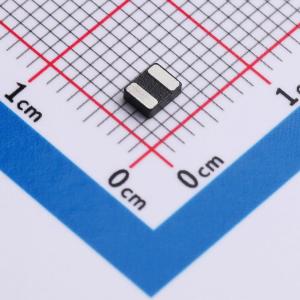 MHT322512SG-3R3M H商品缩略图