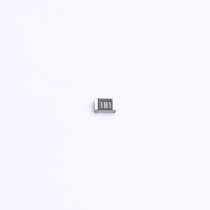 SR0805JR-47180RL商品缩略图