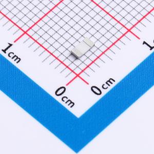 AR06390KCC51/4W商品缩略图