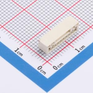 ZX-GH1.25-9PWT-XM商品缩略图