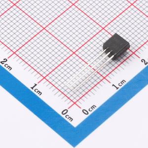 S9014-TO-92商品缩略图