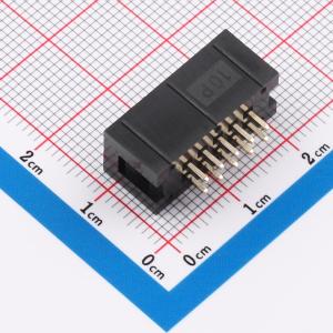 61201021621商品缩略图