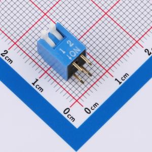 DP-02R商品缩略图