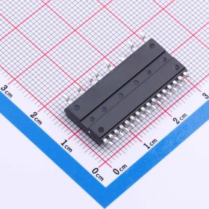 SPE05S60T-C商品缩略图