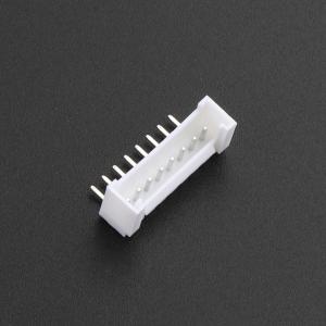 1130300213商品缩略图