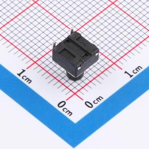 TS-095F-075180-D2-P商品缩略图