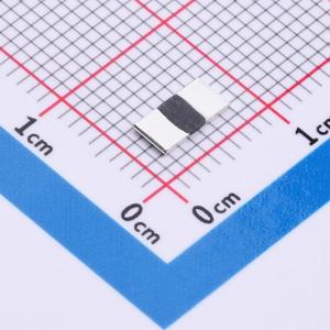 WSLP25124L000FEA商品缩略图