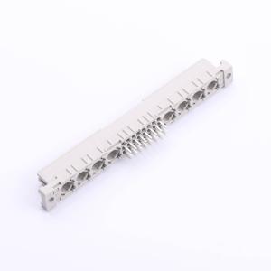 09032246865商品缩略图