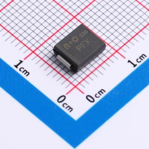 SMDJ48A商品缩略图