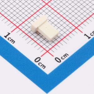 DF14-2S-1.25C(10)商品缩略图