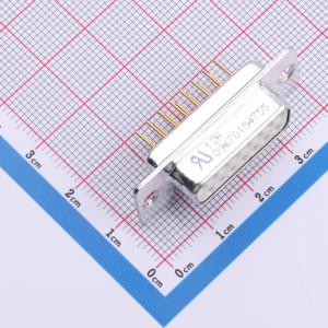 09670154755商品缩略图