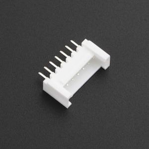 1130300161商品缩略图