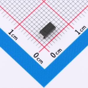 SS320商品缩略图