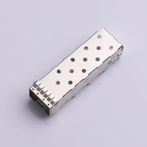 SFP 160845-00131 1x1Y+商品缩略图