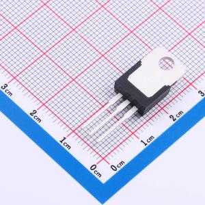 BTA16-600BRG-HXY商品缩略图