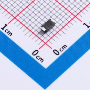 SMF180A商品缩略图