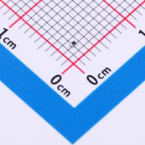 RC0402DR-0749K9L商品缩略图