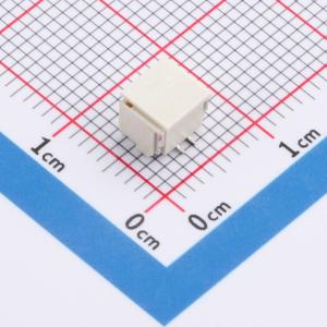 ZX-GH1.25-2PLT-XM商品缩略图