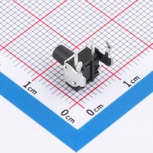 TS-093A-085250-D2商品缩略图