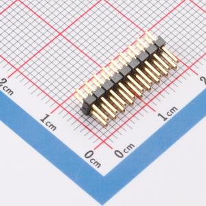 MTMM-109-03-G-D-150商品缩略图