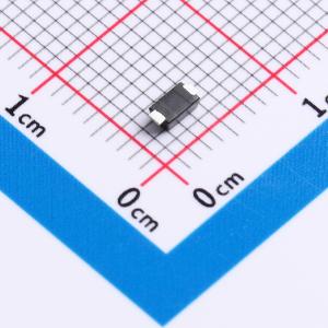 SMF48CA商品缩略图