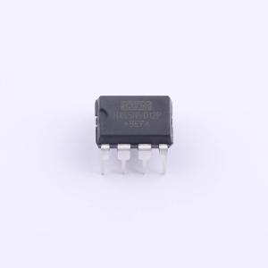 SN65HVD12P-HX商品缩略图