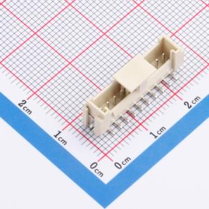 1130300228商品缩略图