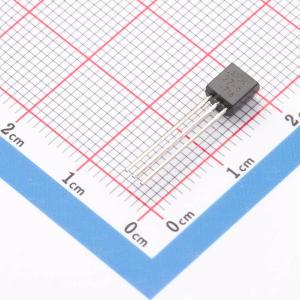 MCR22-6-TO-92商品缩略图