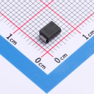 SS54(SMB)商品缩略图